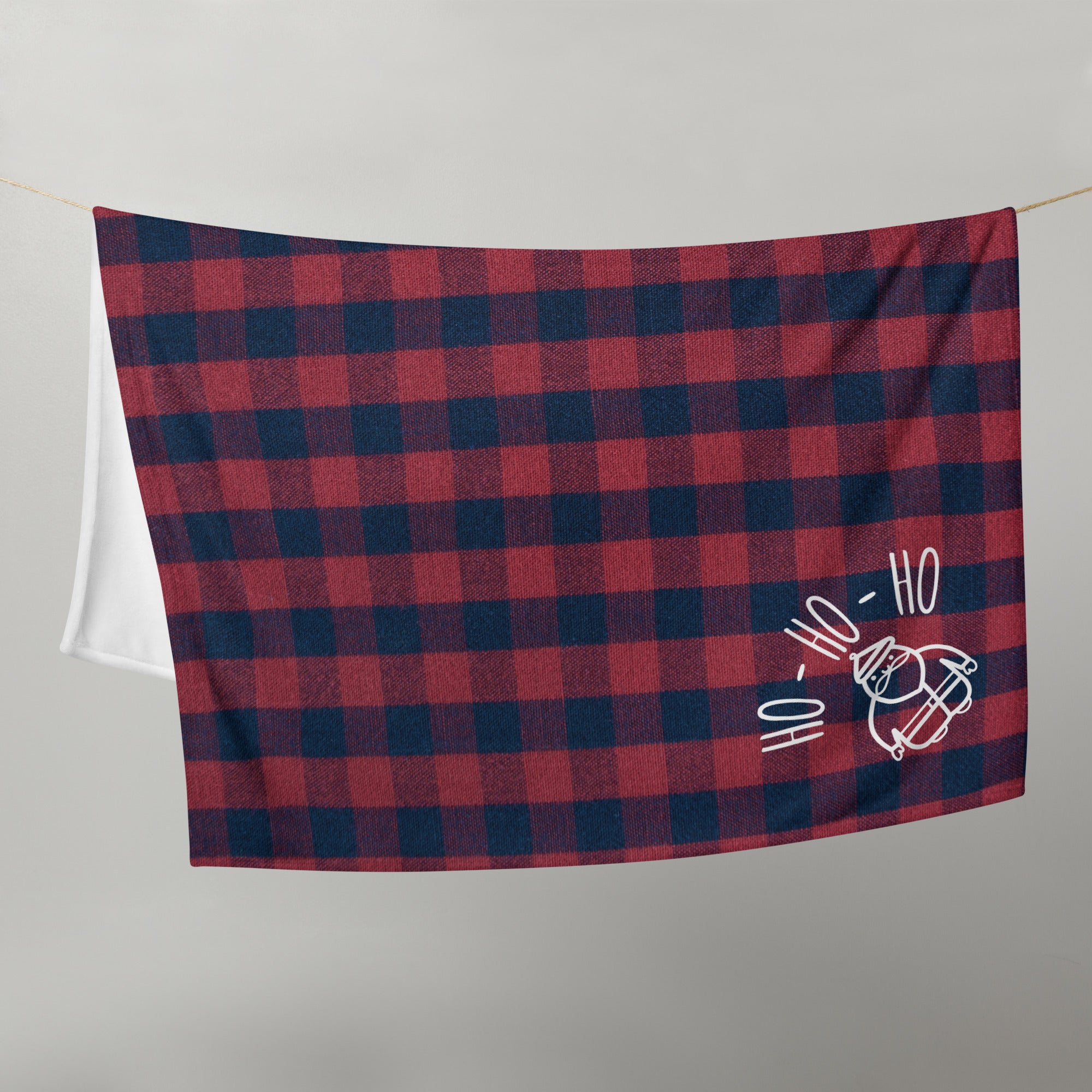 classic-throw-banket-plaid-christmas-red-and-black-checks-sofa-blanket-tartan-checks-wickedyo1